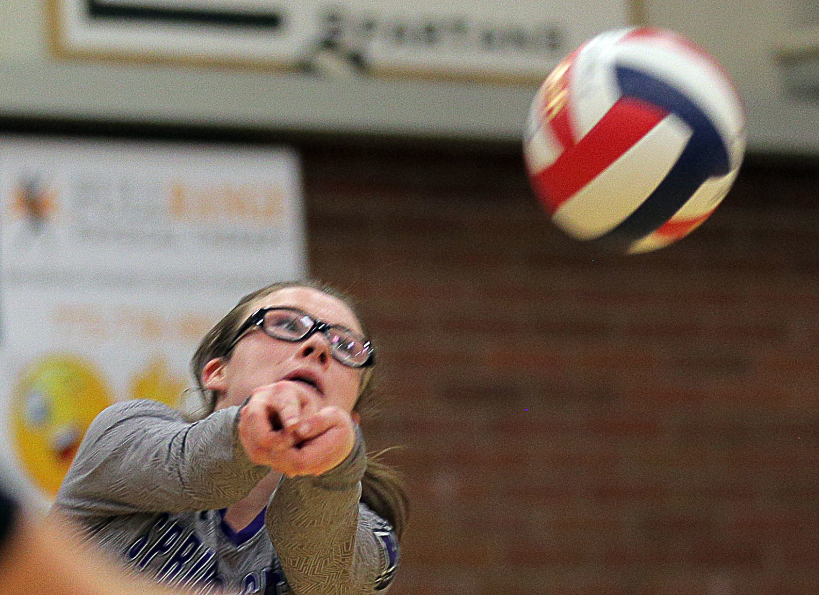 Elko at Spring Creek Volleyball 107.jpg